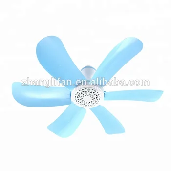 Cb Ce China Cheapest Price Ac Electrical Plastic Mini Ceiling Fan With 6blades Buy Ac Mini Fan 220v Mini Ceiling Fan Cheap Ceiling Fans Product On