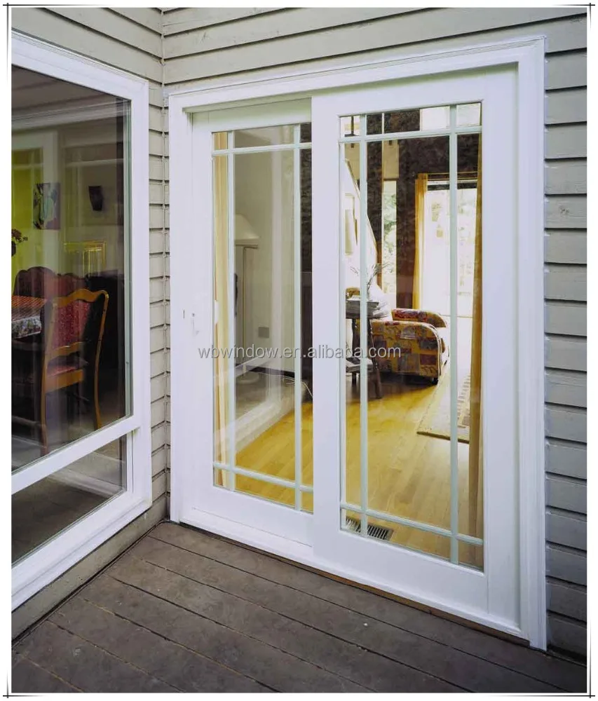 Sliding Glass Shower Door Pvc Sliding Door With Arch Buy Sliding