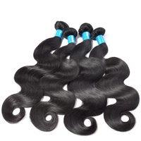 

Wholesale buying brazilian body wave hair prices in china,alibaba brazilian hair,virgin brazilian hair unprocessed