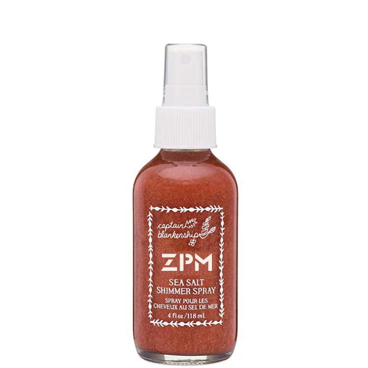 

ZPM OEM/ODM Private Label Amazon Hot Sale Honey Natural Tanning Dry Oil Shimmer Oil Body, Customized color