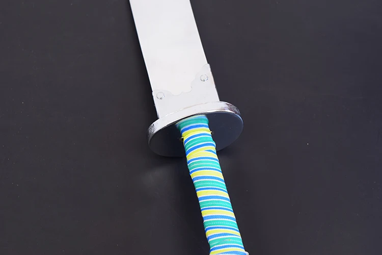 chinese traditional martial arts weapons kan dao f