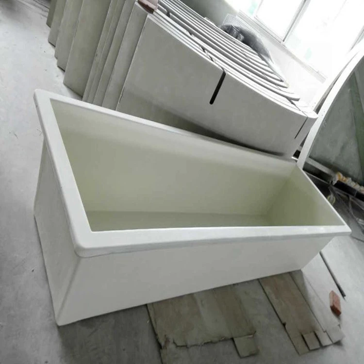 fish tank singapore supplier