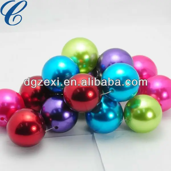 40mm plastic pearl.jpg
