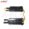 Door Vane Door Cam for Elevator Door Parts
