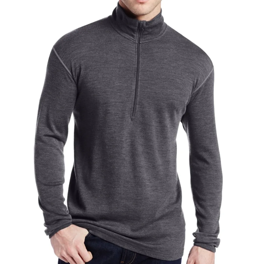 Compra funcionamiento camisetas para los hombres online al