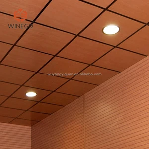 Ceiling Tile Guangzhou Ceiling Tile Guangzhou Suppliers And