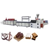 Stair railing|sealing strip for furniture extruder