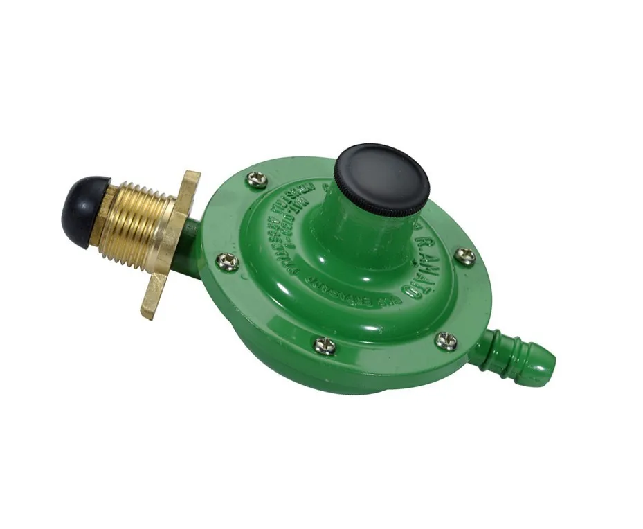 Home Use Iso Low Pressure Lpg Regulator Buy Low Pressure Lpg Regulator,Lpg Gas Regulator,Lpg