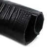 Factory direct construction waterproof membrane bitumen SBS/APP modified waterproofing At Good Price