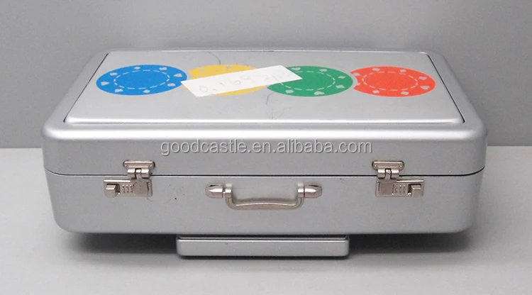 
Travel cheap plastic poker chips board game for sales game set for kids 