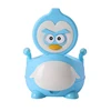 2017 New Product Plastic Baby Potty Chair/ Toilet Trainer For Children