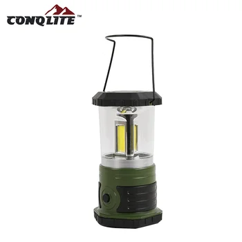Nieuwe Ontwerp Mode Stijl Mooie Ontwerp Camping Verlichting Plastic ... Nieuwe Ontwerp Mode Stijl Mooie Ontwerp Camping Verlichting Plastic ...