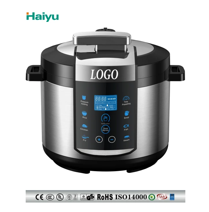 Good Quality Japanese Pressure Cooker Buy Japanese Pressure Cooker