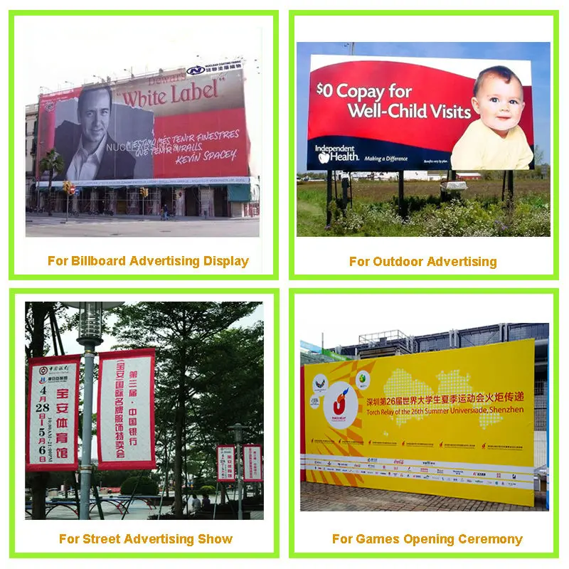 Exhibition Display Website Banner Ads Exhibition Poster Banner