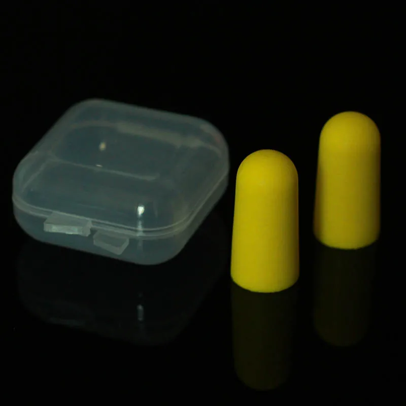 Factory Supply Ce Approved Active Airline Noise Cancelling Comfortable