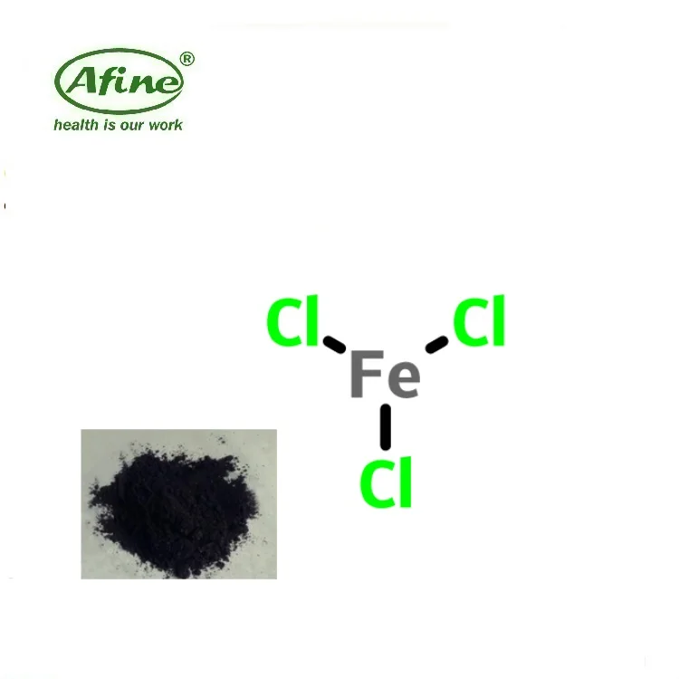 Fecl3 хлорид. Хлорид железа 3 безводный. Гексагидрат хлорида железа 3.