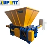 /product-detail/metal-scrap-compactor-baler-for-sale-with-good-price-62131579663.html