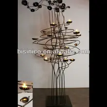 Tree Shaped Floor Lamp Suppliers And Tree Shaped Floor Lamp Supplieranufacturers At Alibaba