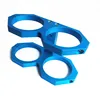 VMT Mounting Fuel Pump Bracket Of Clamp Cradle
