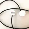 XKC Y25 RS485 Liquid Level Switch Water Non Contact Manufacturer Induction stick type Durable Liquid Water Level Sensor