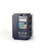 frequency inverter for pump motor with power 0.75kw to 110kw variable frequency drive solar inverter