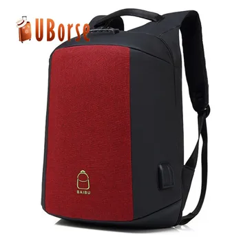 baibu backpack