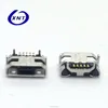 /product-detail/waterproof-micro-usb-b-type-5-pin-connector-pcb-60726421619.html