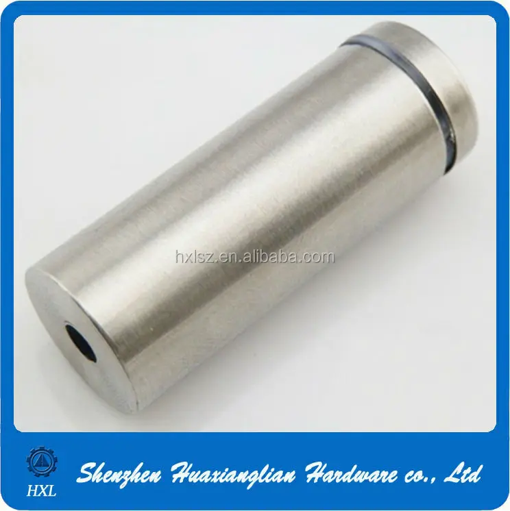 glass standoff hardware (6)