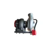 Genuine 4089918 4038031 HX40W diesel engine part turbocharger