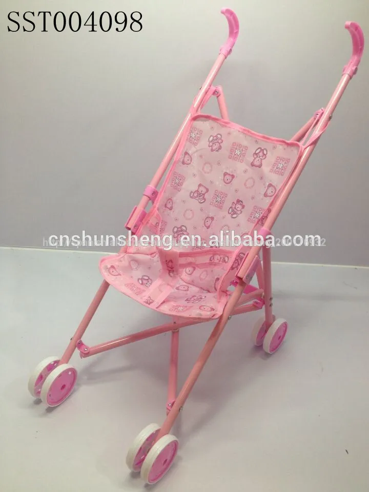 cochecitos para bebes juguetes