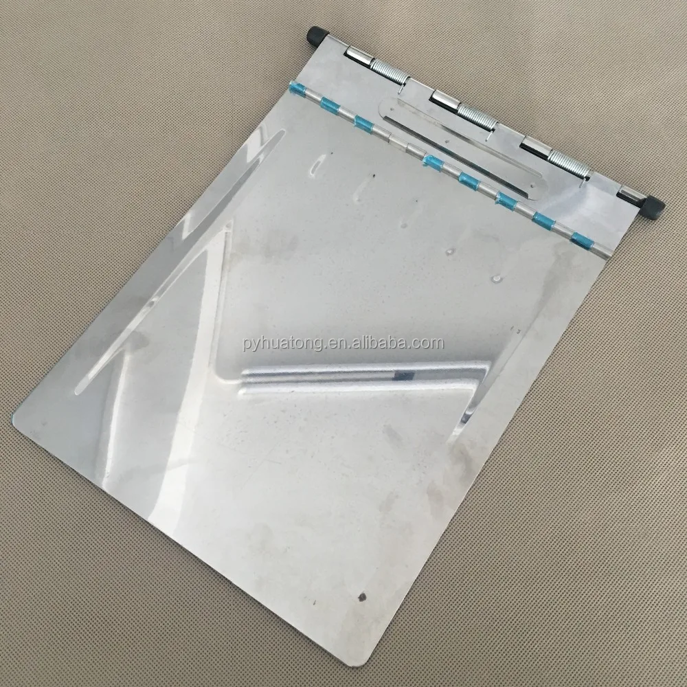 A4 Metal Medical Hanging File Folders Buy Hanging File Folders,Medical Record File Folder