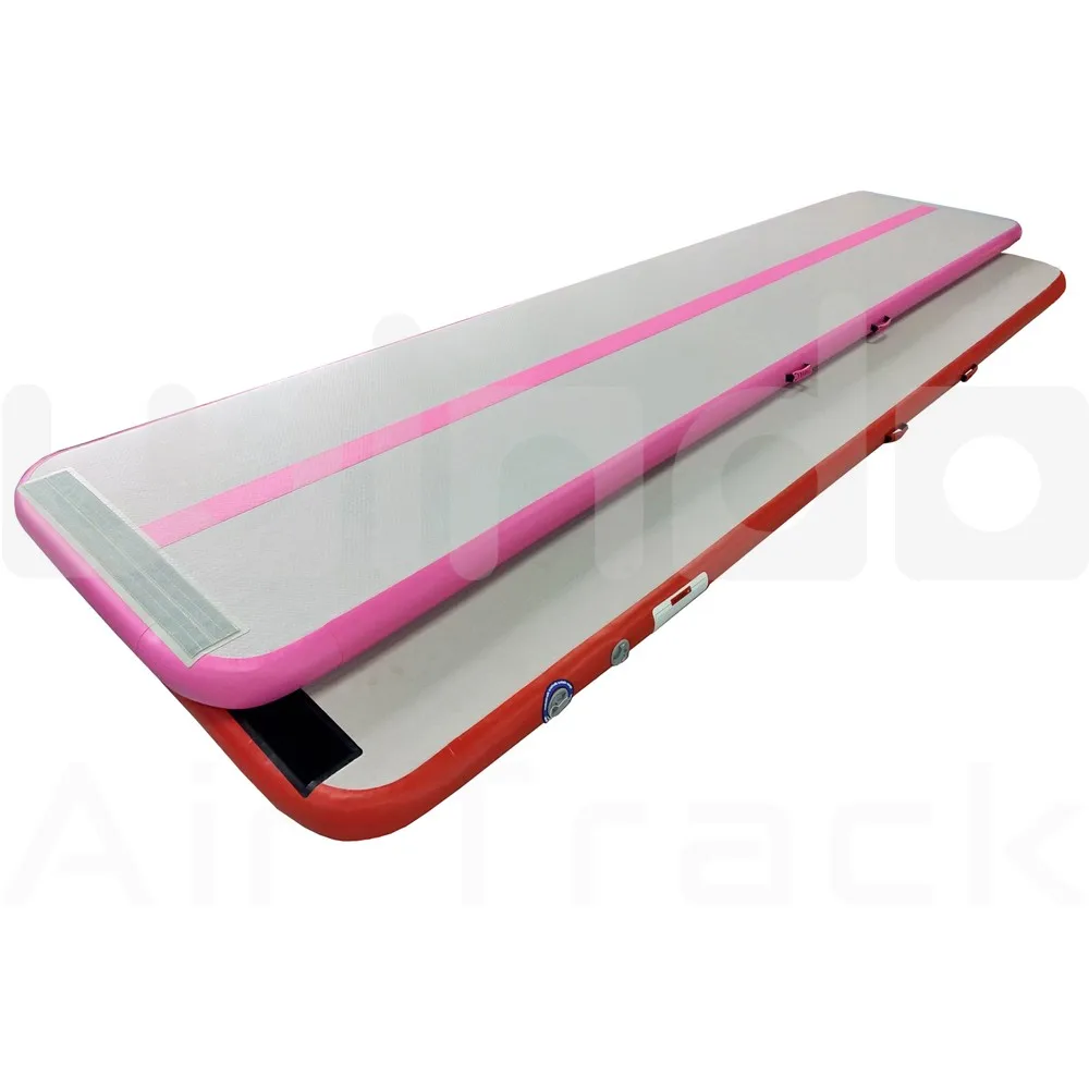Air Track  Buy New  Used Goods Near You Find Everything