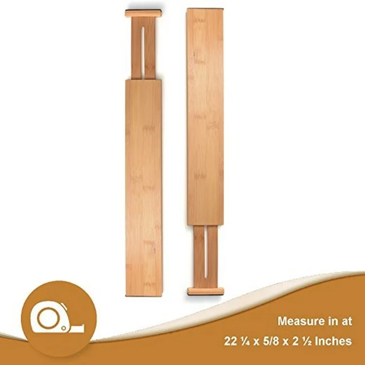 bamboo drawer divider 5.jpg