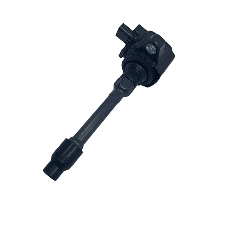 Cm11121 For Hitachi Auto Parts Ignition Coil 305205r0003 Price For