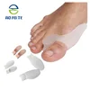 Footcare protector cushion gel Bunion guard big toe protector