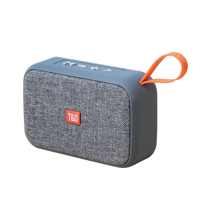

Wireless Bluetooth4.0 speakers Outdoor portable mini audio Subwoofer colour mini speaker Support TF card/FM/U Disk