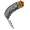 customized top quality e paper flexible display