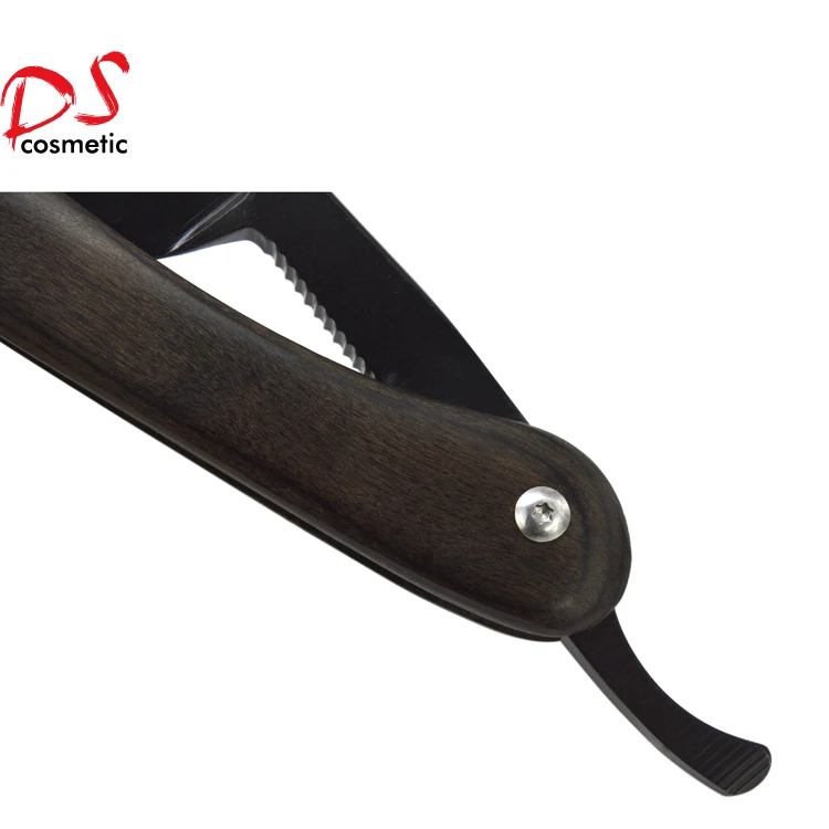 17-straight razor.jpg