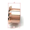 12 bars hook type commutator OD23*ID8*H18 commutator switch