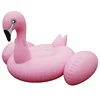 Inflatable swan float , Water Play Equipment, large Swan pool float