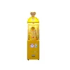 Guangzhou Supplier Arcade Mini Toy Capsule Candy Vending Machine
