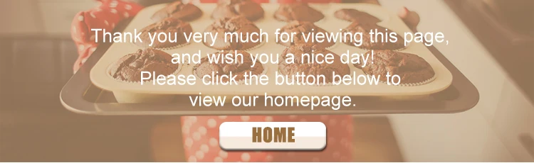 maamoul machine/cookies production line