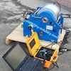 High Quality Water Well Logging Equipment Logging Winch Logging Tools