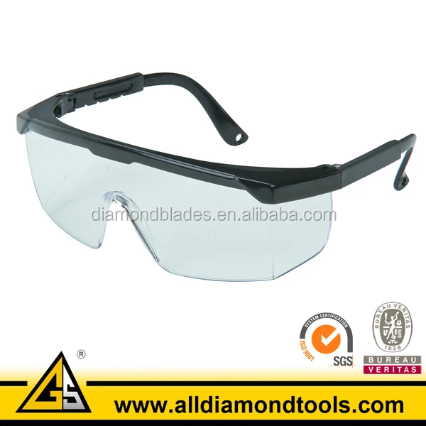 Safety Glasses Side Shield,Goggles Buy Safety Glasses Side Shield