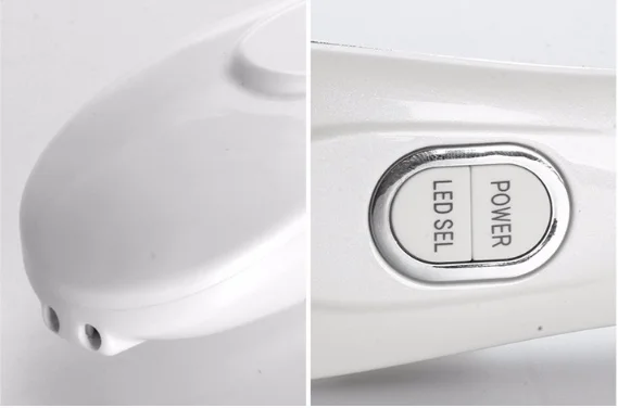 Beauty Machine (4).png