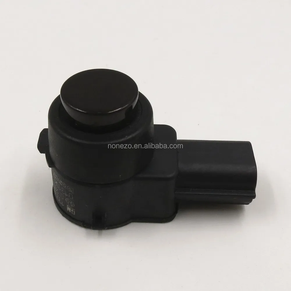 buy pressure sensor Pressure Sensor Pressure 4990 Sensor Type Air 079800 Denso