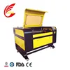 Hot sale High quality stencil laser cutting machine