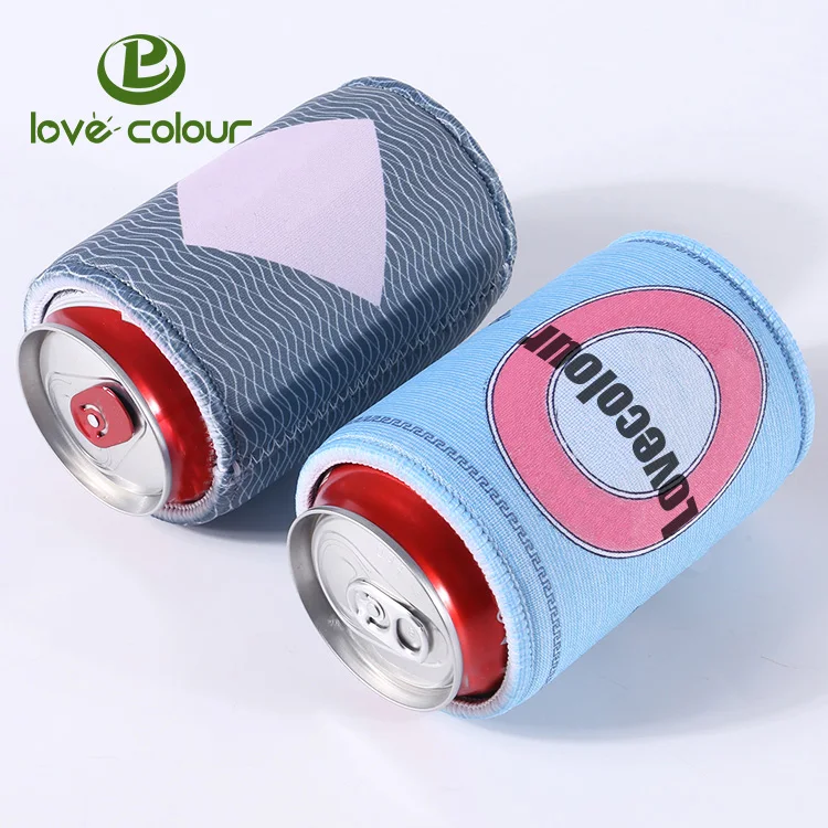 Can Cooler 125c15