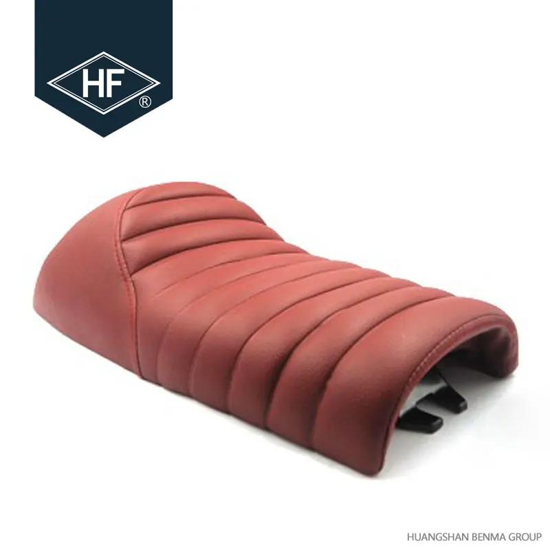 seat-15.jpg