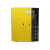 NEW CNC Machine Fanuc Servo Driver Power Mate A06B-6164-H224#580